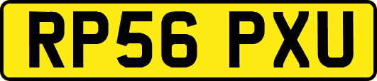RP56PXU