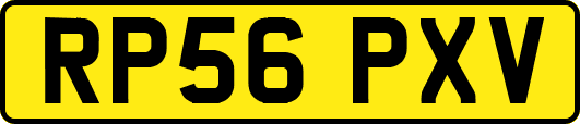 RP56PXV