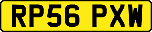 RP56PXW