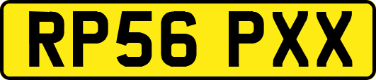 RP56PXX