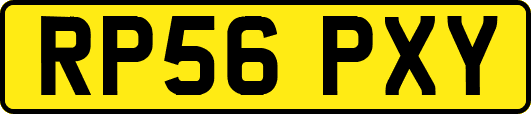 RP56PXY