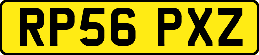 RP56PXZ