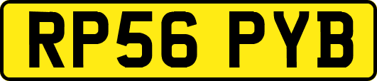 RP56PYB