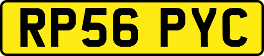 RP56PYC