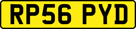RP56PYD