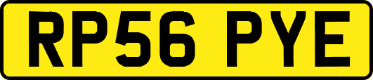 RP56PYE