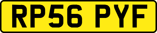 RP56PYF