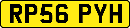 RP56PYH