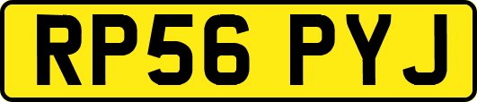 RP56PYJ