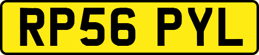 RP56PYL