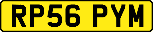 RP56PYM