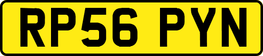RP56PYN