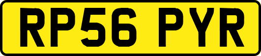 RP56PYR