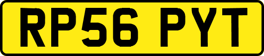 RP56PYT