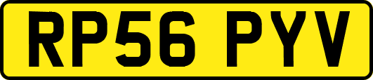 RP56PYV