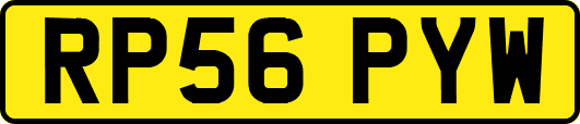 RP56PYW