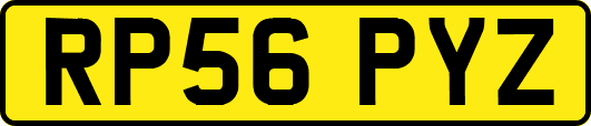 RP56PYZ