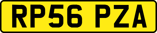 RP56PZA
