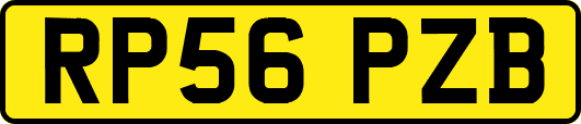 RP56PZB