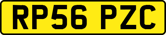 RP56PZC