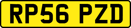 RP56PZD