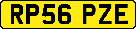 RP56PZE