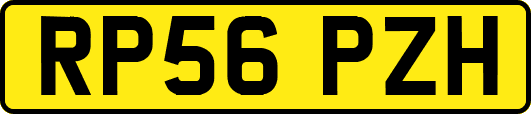 RP56PZH