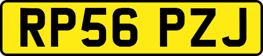 RP56PZJ