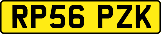 RP56PZK