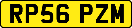 RP56PZM