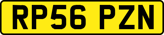 RP56PZN