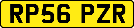 RP56PZR