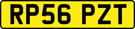 RP56PZT