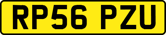 RP56PZU