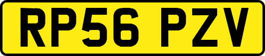 RP56PZV