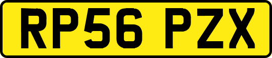 RP56PZX