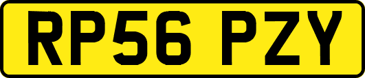RP56PZY