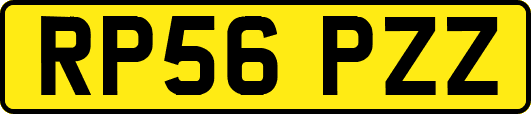 RP56PZZ