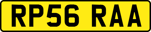 RP56RAA
