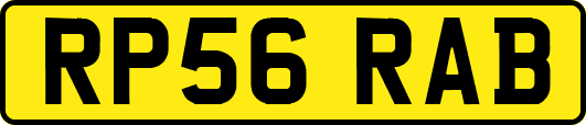 RP56RAB