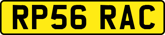 RP56RAC
