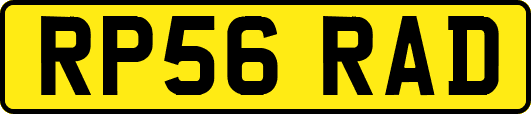 RP56RAD