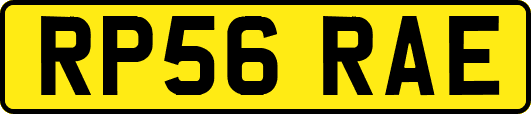 RP56RAE
