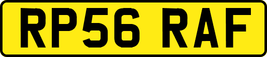 RP56RAF