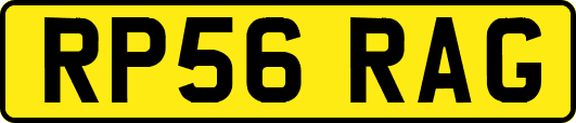 RP56RAG