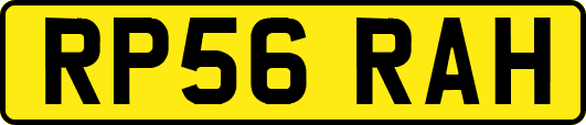 RP56RAH