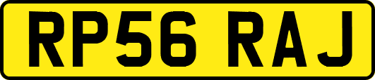RP56RAJ