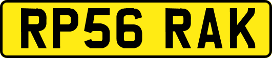 RP56RAK