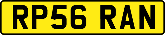 RP56RAN