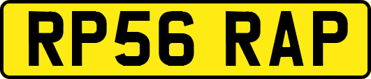 RP56RAP